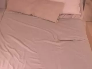 nadiablss's Live Sex Cam Show