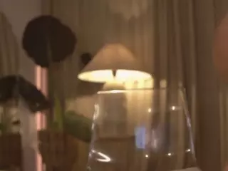 nadiablss's Live Sex Cam Show