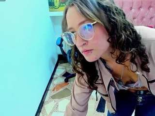 perla-purpura