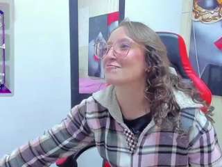 perla-purpura