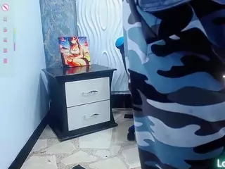 perla-purpura's Live Sex Cam Show