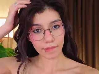 riskyteassse's Live Sex Cam Show