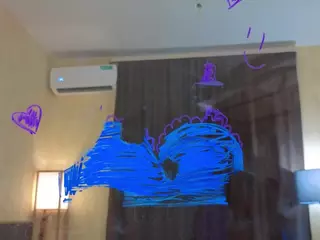 riskyteassse's Live Sex Cam Show