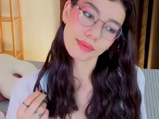 riskyteassse's Live Sex Cam Show