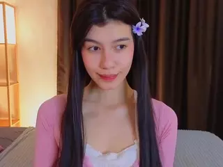 riskyteassse's Live Sex Cam Show
