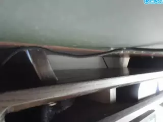SamWillison's Live Sex Cam Show