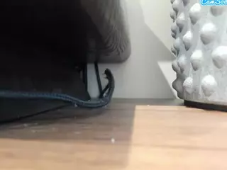 SamWillison's Live Sex Cam Show