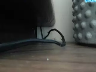 SamWillison's Live Sex Cam Show