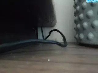 SamWillison's Live Sex Cam Show