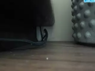 SamWillison's Live Sex Cam Show