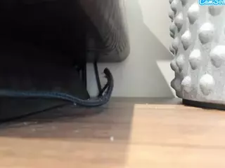 SamWillison's Live Sex Cam Show