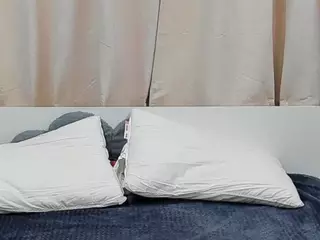 SamWillison's Live Sex Cam Show