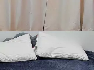 SamWillison's Live Sex Cam Show
