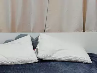 SamWillison's Live Sex Cam Show