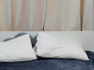 SamWillison's Live Sex Cam Show
