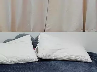 SamWillison's Live Sex Cam Show