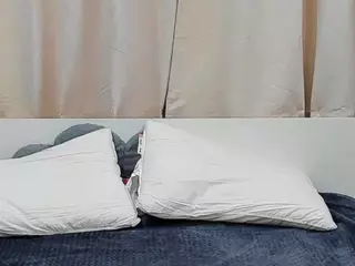 SamWillison's Live Sex Cam Show