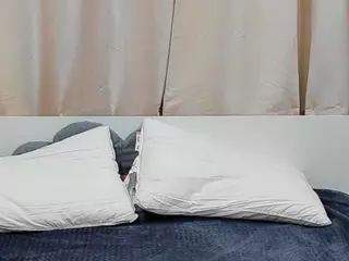 SamWillison's Live Sex Cam Show