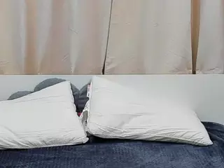 SamWillison's Live Sex Cam Show