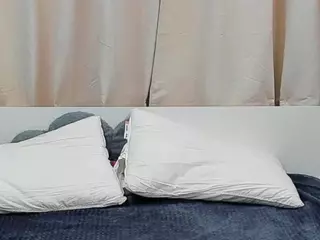 SamWillison's Live Sex Cam Show