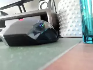 SamWillison's Live Sex Cam Show