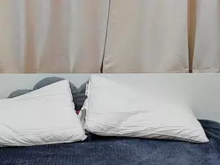 SamWillison's Live Sex Cam Show
