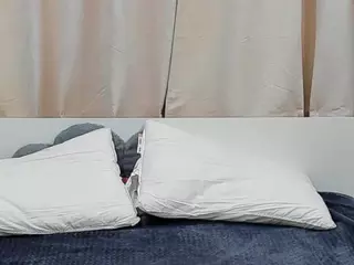 SamWillison's Live Sex Cam Show