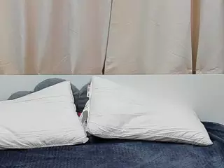 SamWillison's Live Sex Cam Show