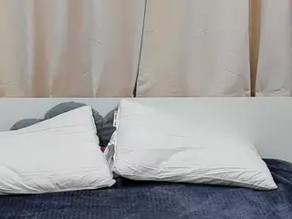 SamWillison's Live Sex Cam Show