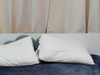 SamWillison's Live Sex Cam Show