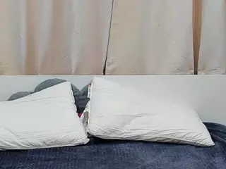 SamWillison's Live Sex Cam Show
