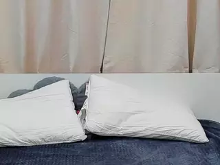 SamWillison's Live Sex Cam Show
