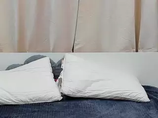 SamWillison's Live Sex Cam Show