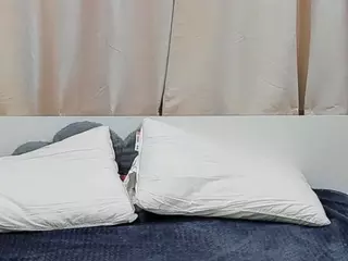 SamWillison's Live Sex Cam Show