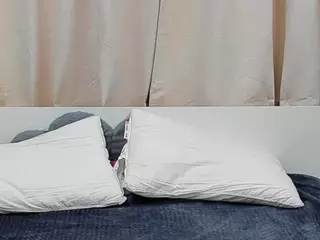 SamWillison's Live Sex Cam Show