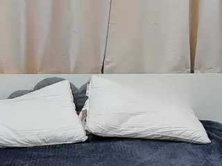 SamWillison's Live Sex Cam Show