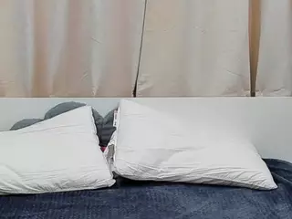 SamWillison's Live Sex Cam Show