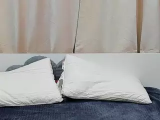 SamWillison's Live Sex Cam Show