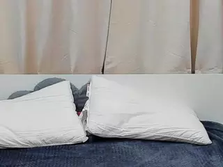 SamWillison's Live Sex Cam Show