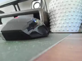 SamWillison's Live Sex Cam Show
