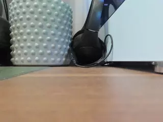 SamWillison's Live Sex Cam Show