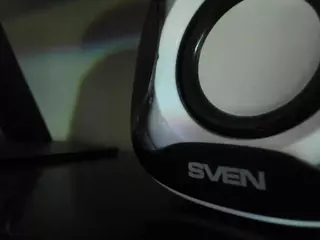 SamWillison's Live Sex Cam Show