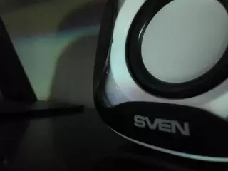 SamWillison's Live Sex Cam Show