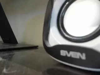SamWillison's Live Sex Cam Show