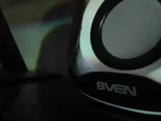 SamWillison's Live Sex Cam Show