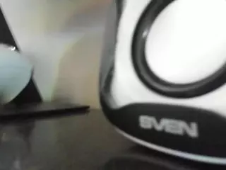 SamWillison's Live Sex Cam Show