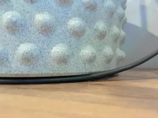 SamWillison's Live Sex Cam Show