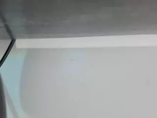 SamWillison's Live Sex Cam Show