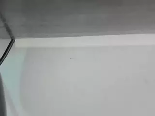 SamWillison's Live Sex Cam Show