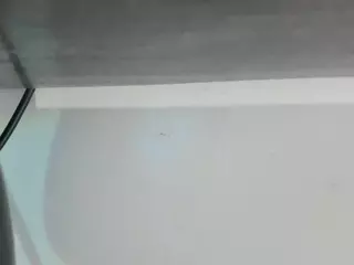 SamWillison's Live Sex Cam Show